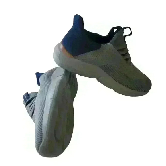 AGTCARE Men's Walking , Running Shoe Memory Insole Size 9.5 - Picture 3 of 7